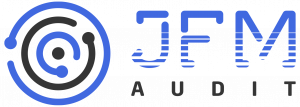20050156-JFM HQ Transparent Logo